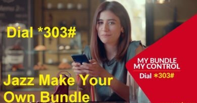Jazz Make Your Own Bundle