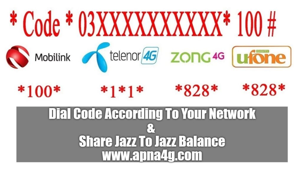 Share Jazz To Jazz Balance In 2 Steps