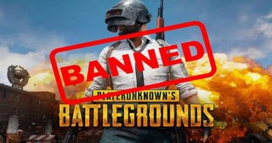 How To Play PUBG in Pakistan