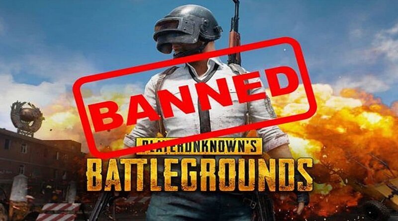 How To Play PUBG in Pakistan