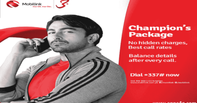 Jazz Champion Package Description