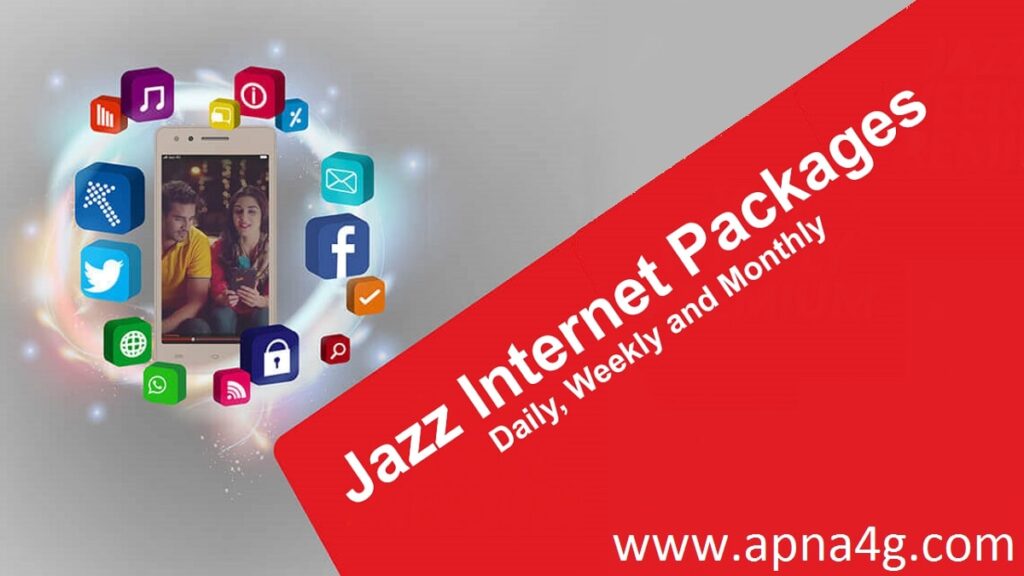 Jazz Quetta Haftawar Offer