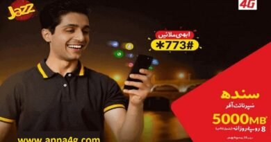 Sindh Super Night Offer Details