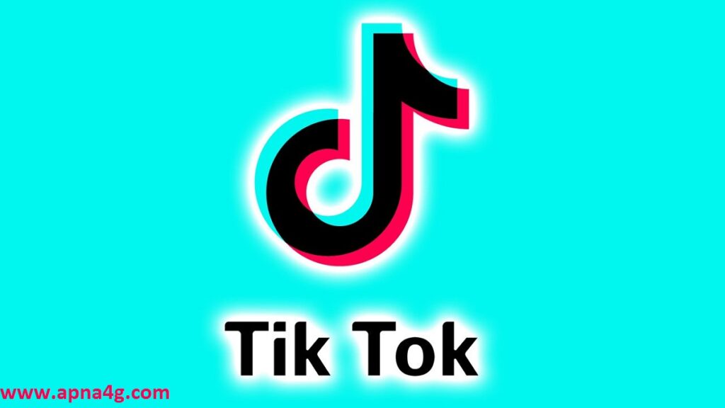  Telenor TikTok Monthly Offer