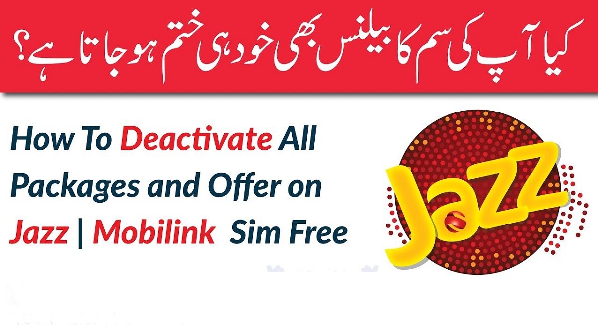Unsub Jazz Code Jazz All Packages Unsubscribe Code 2026