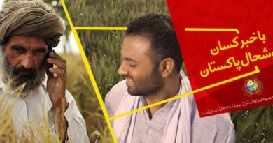 Jazz BKK Offer (Bakhabar Kissan) Codes