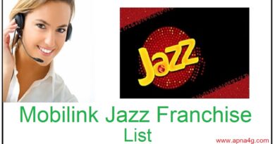Jazz Franchise Near Me