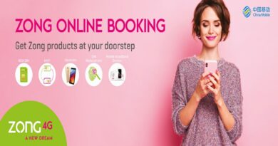Zong Byn Golden Number 2021