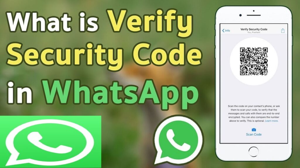 8696 Verification Code