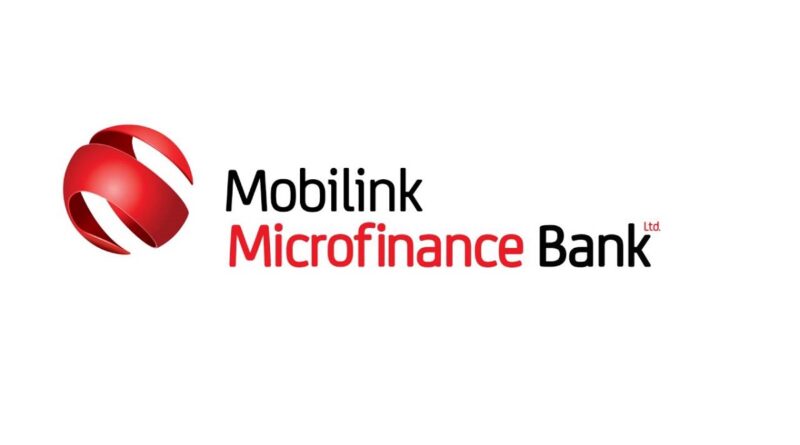 Jazz Microfinance Bank