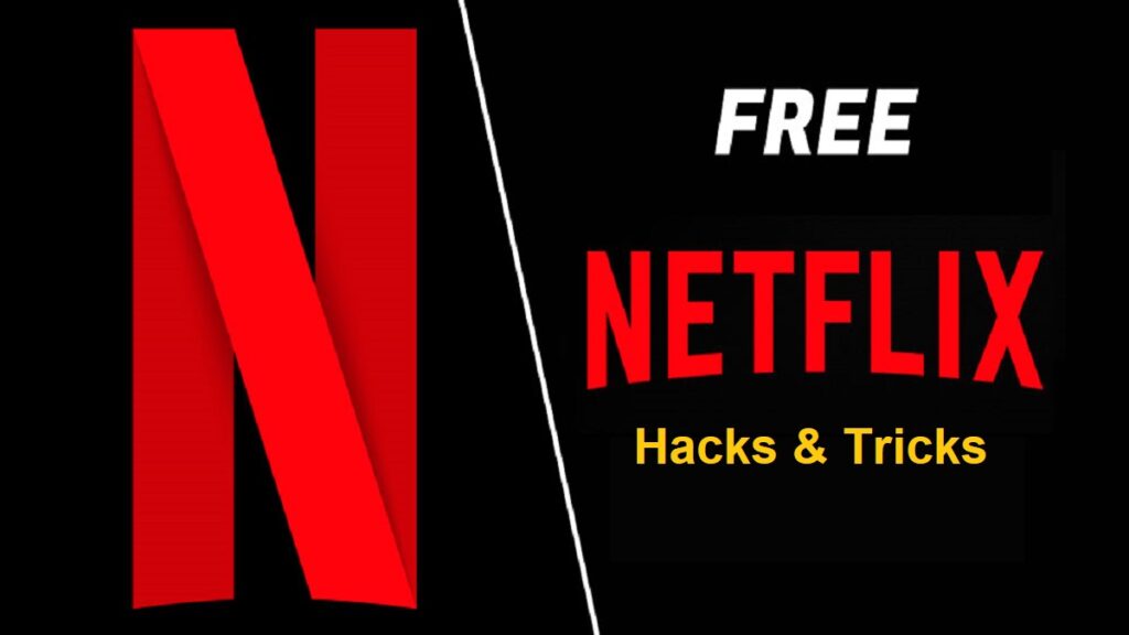 PTCL Netflix Packages