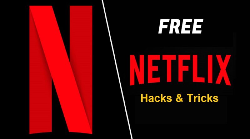 PTCL Netflix Packages