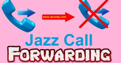 Jazz Call Divert
