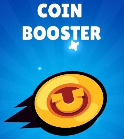 Snack Video Unlimited Coins Boost Coins