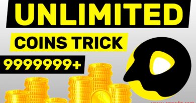 Snack Video Unlimited Coins Full Details