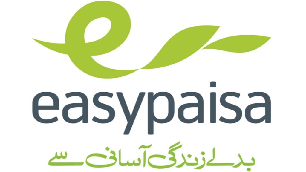 Easypaisa Helpline Other Network