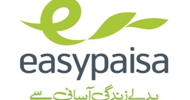 Easypaisa Helpline Other Network