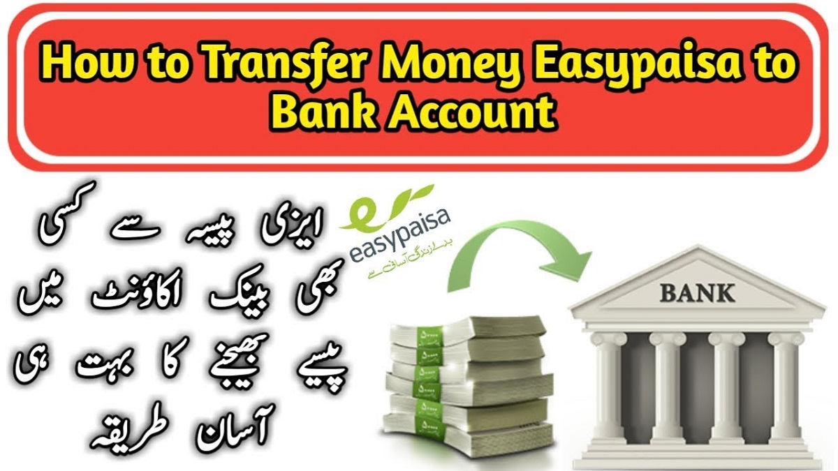 how-to-transfer-money-from-easypaisa-to-bank-account-in-2023