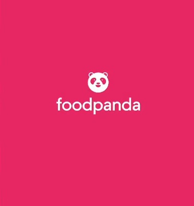  Cancel FoodPanda Order (app open)