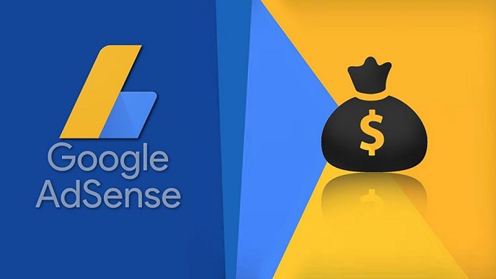 Adsense trick