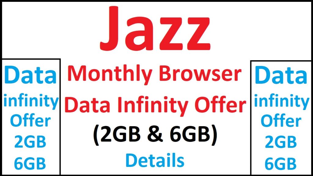 Jazz Monthly Browser Info