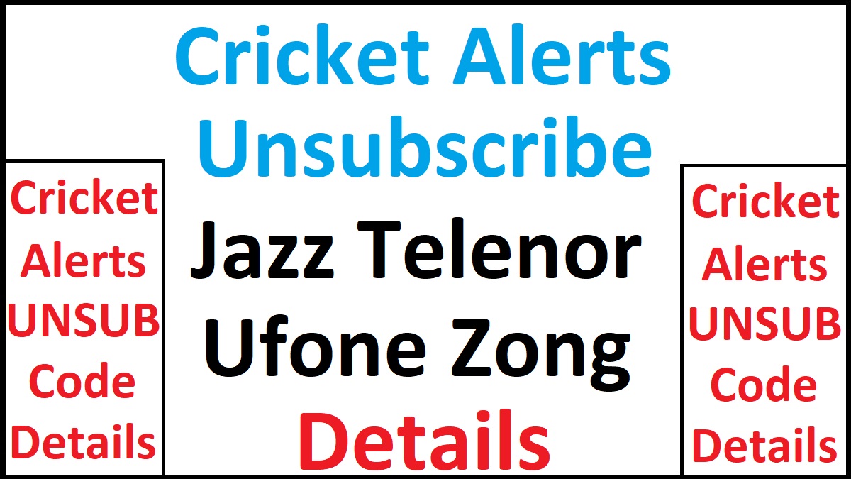 How to Unsubscribe from Telenor Free WhatsApp - wide 6