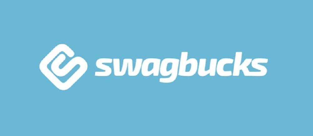 swagbucks details