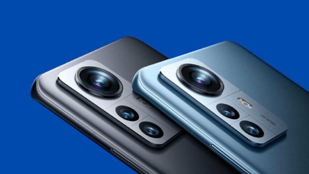 Ufone Mobile Installment Plan