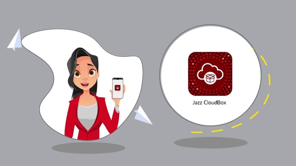 Jazz Cloud Box Subscribe & Unsubscribe Code