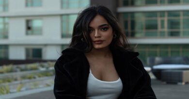 Onic Ad Girl Name Who is Girl in Onic Commercial