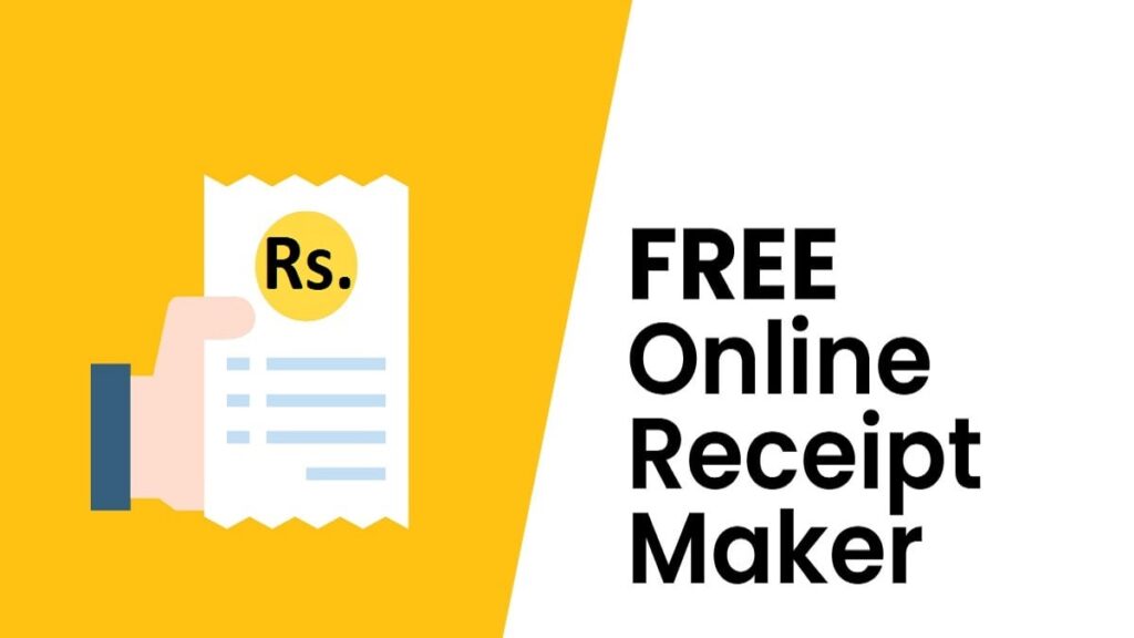 Free Jazzcash Receipt Generator - Make Free Jazz Cash Receipt