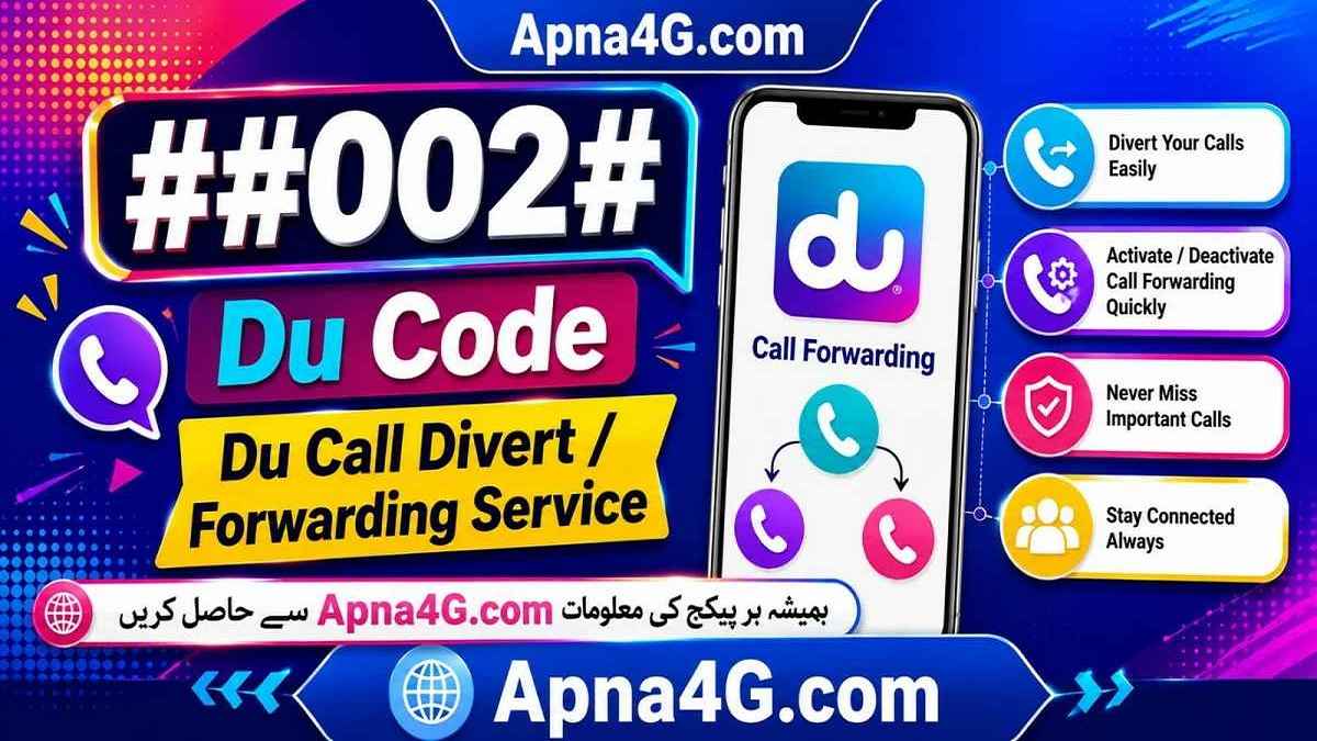 ##002# Du Code