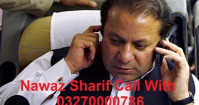 03270000786