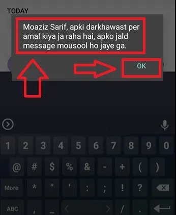 Telenor SIM PUK Code Unlock Info