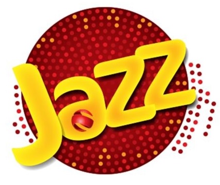 Jazz Packages