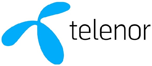 Telenor Packages