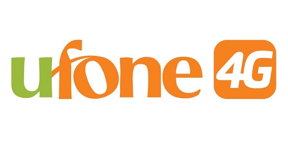 Ufone Packages