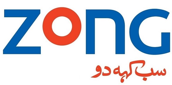 Zong Packages