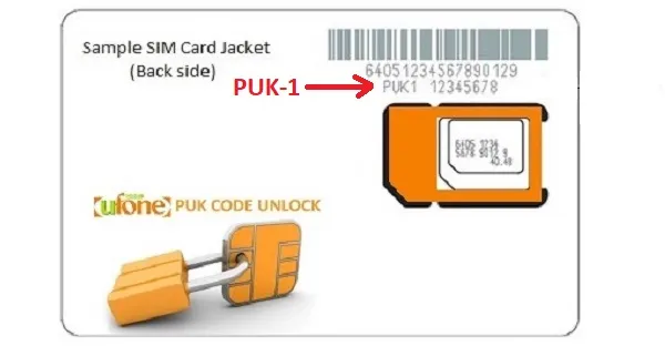 SIM Jacket