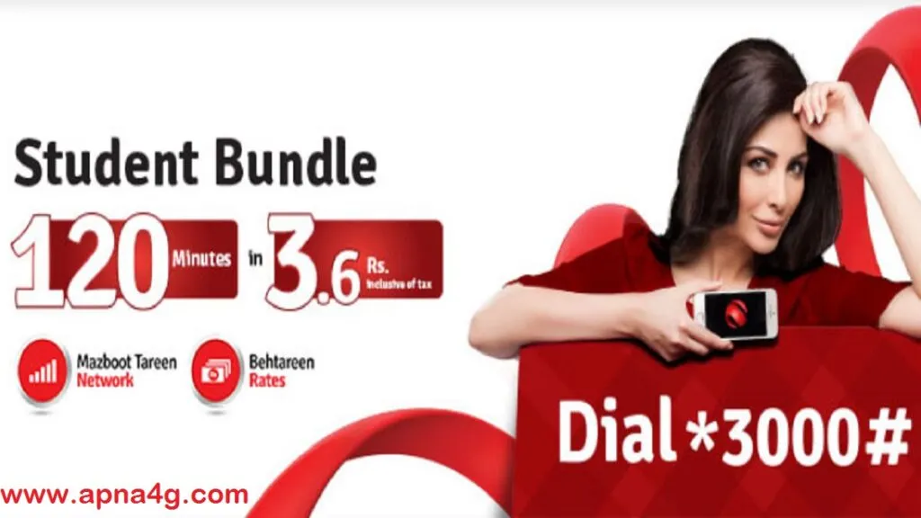 2 Hour Package
