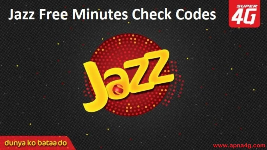 Remaining Minutes On Jazz