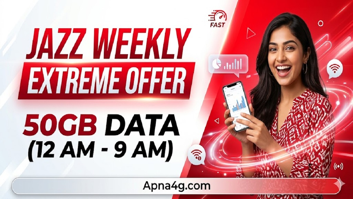 Jazz Good Night Offer Code