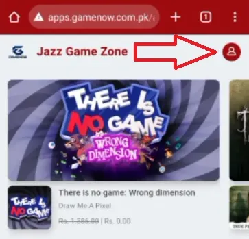 How to Unsubscribe Jazz Game Zone