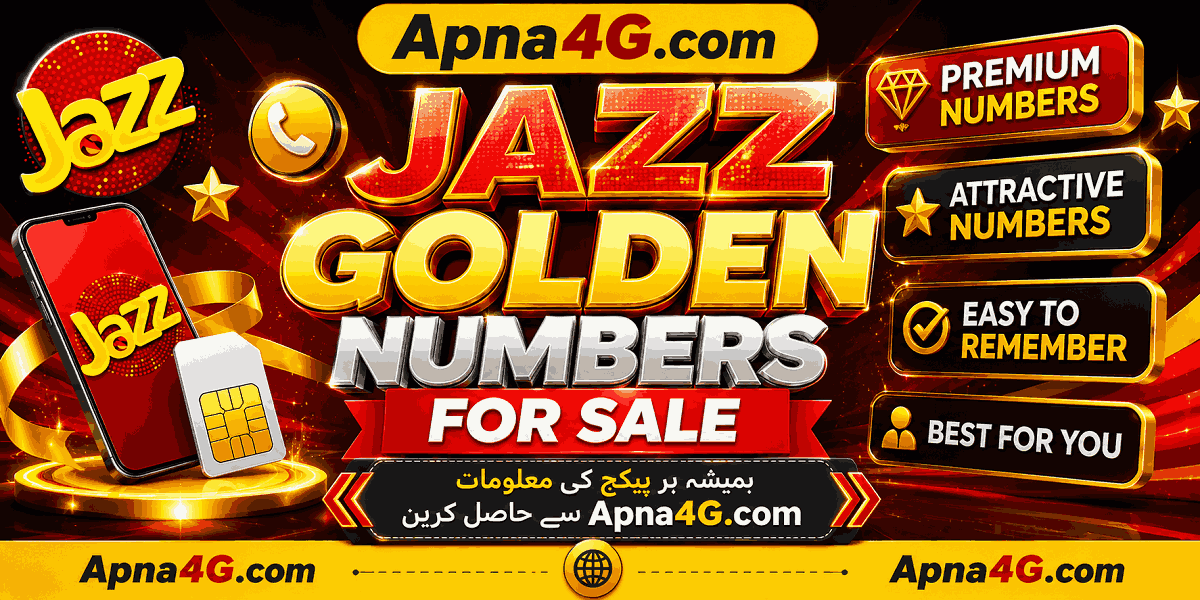 Jazz Golden Number Book