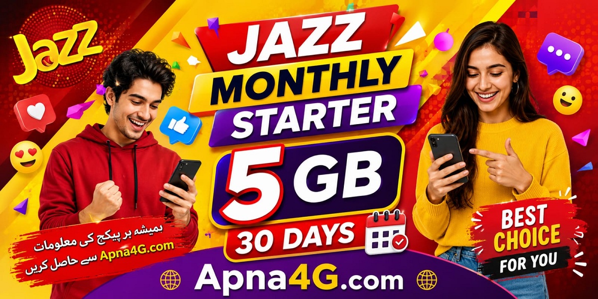 Jazz Monthly Browser Info
