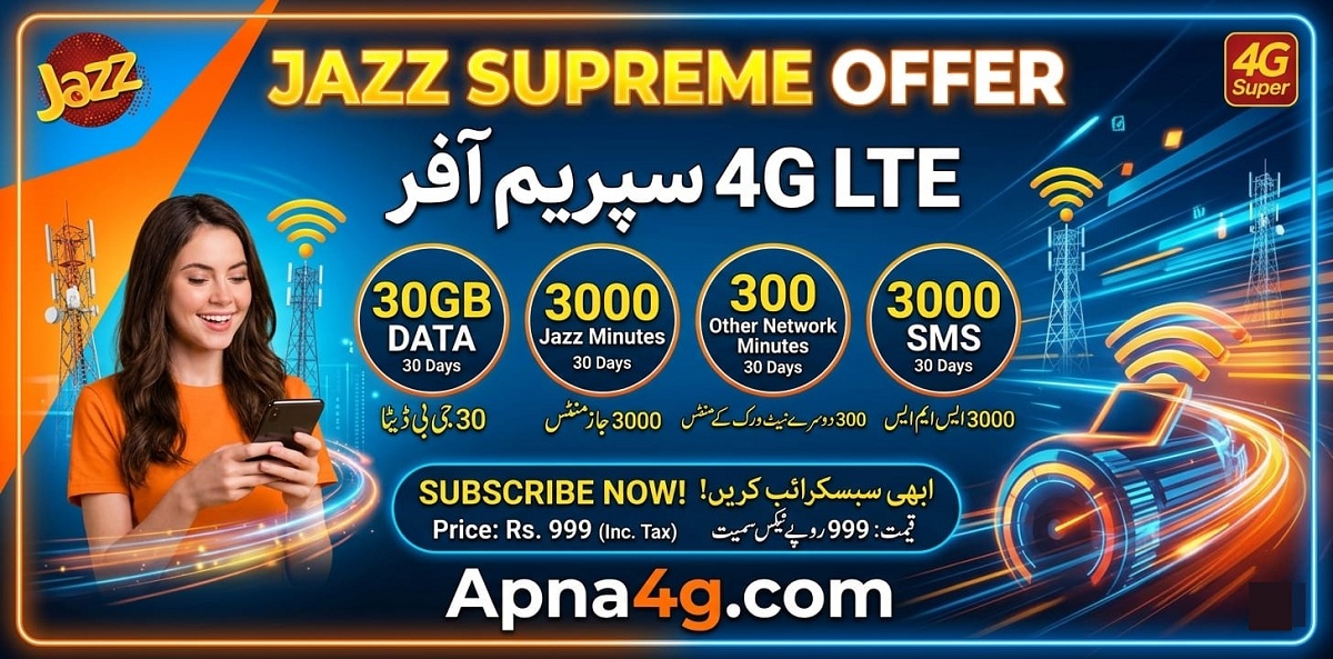 Jazz Monthly Super Duper full
