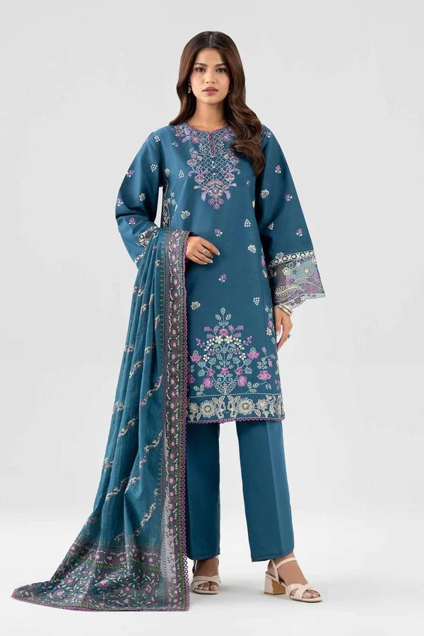 Nishat Sale 50-off unstitched