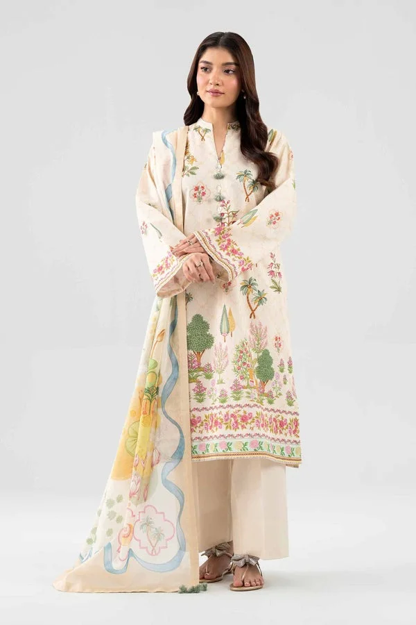 Nishat Lawn Sale