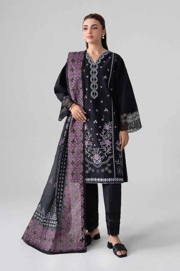 Nishat Sale